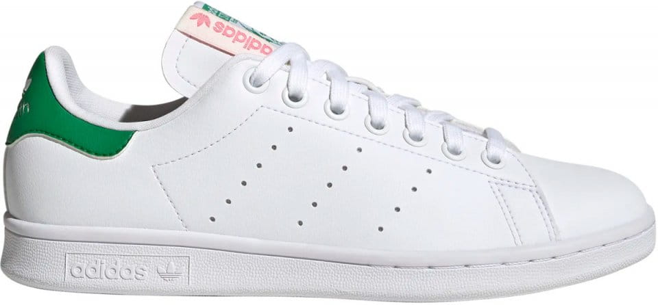 adidas Originals STAN SMITH W Cipők