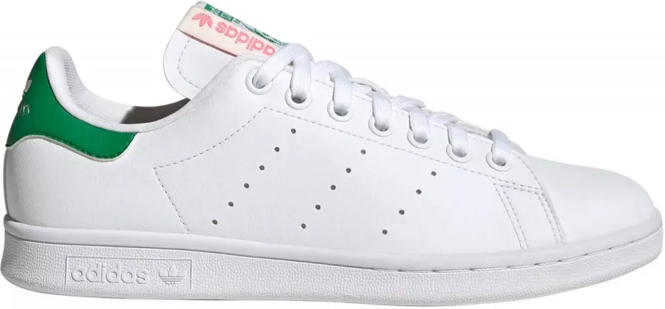 adidas Originals STAN SMITH W Cipők