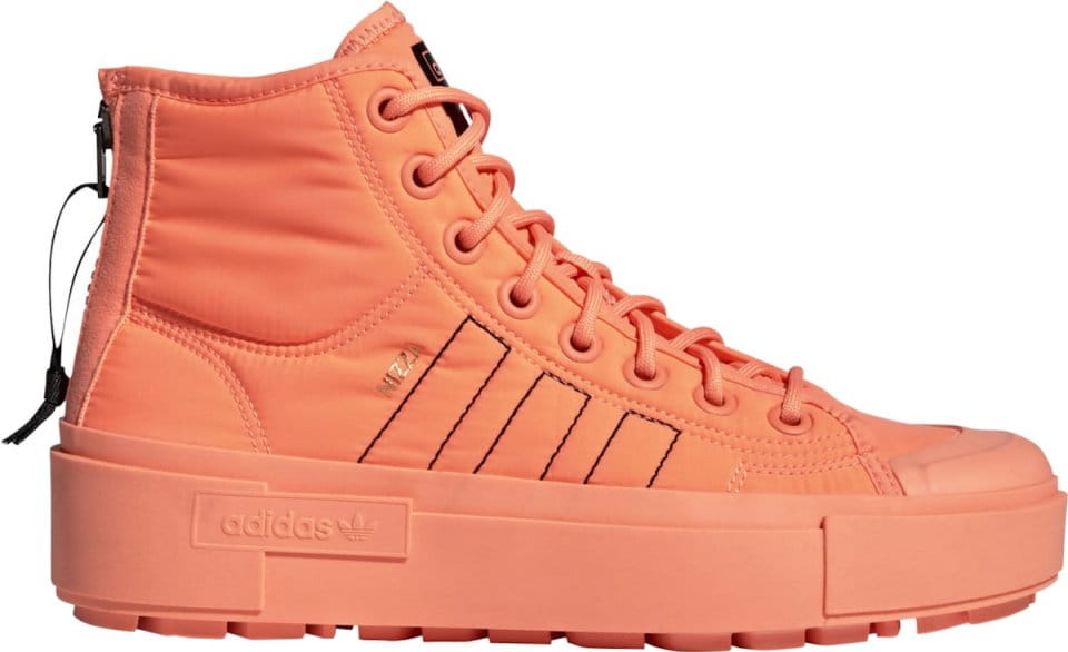 Obuwie adidas Originals NIZZA BONEGA X W