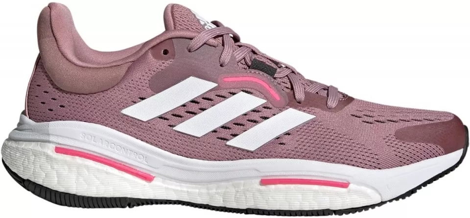 ACROSPEED 001 | MIZUNO BADMINTON