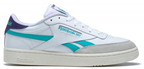 Reebok Club C Revenge