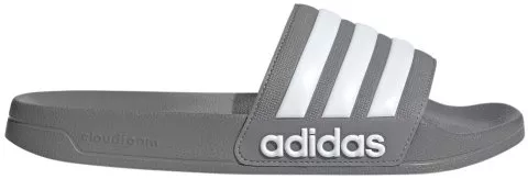 adidas youth sportswear adilette shower 722349 gy1891 480