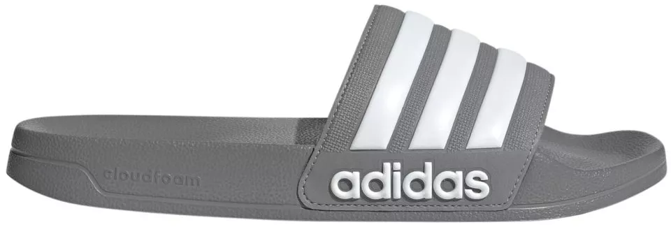 Badeslipper adidas Sportswear ADILETTE SHOWER