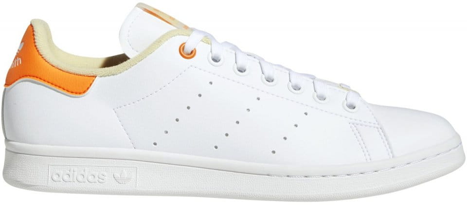 Shoes adidas Originals STAN SMITH HER VEGAN W