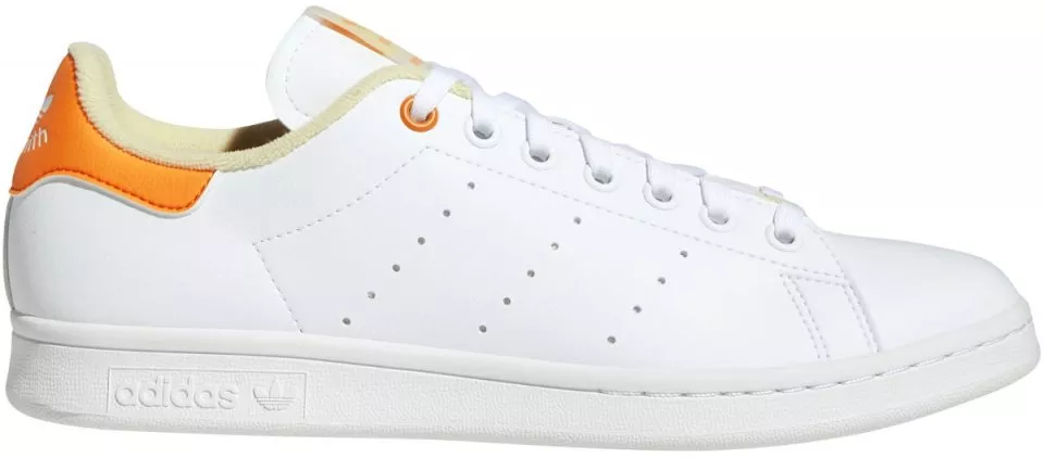 Shoes adidas Originals STAN SMITH HER VEGAN W