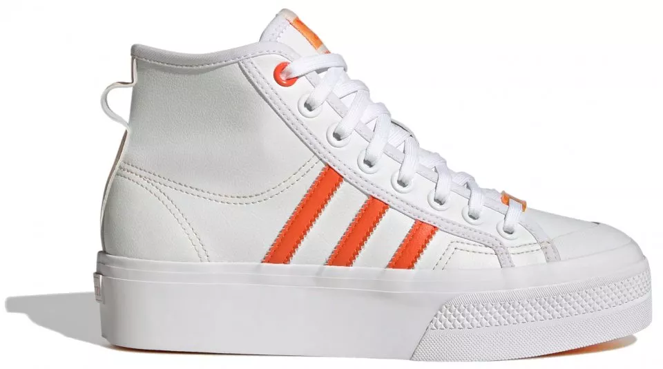 Tenisice adidas Originals Nizza Platform