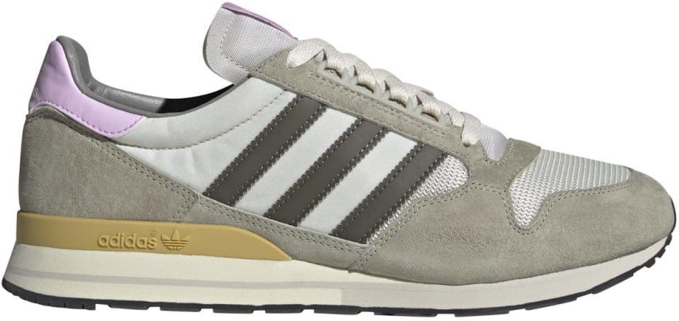 Incaltaminte adidas Originals ZX 500