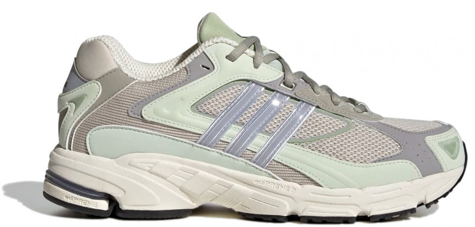 adidas Originals Response Cipők