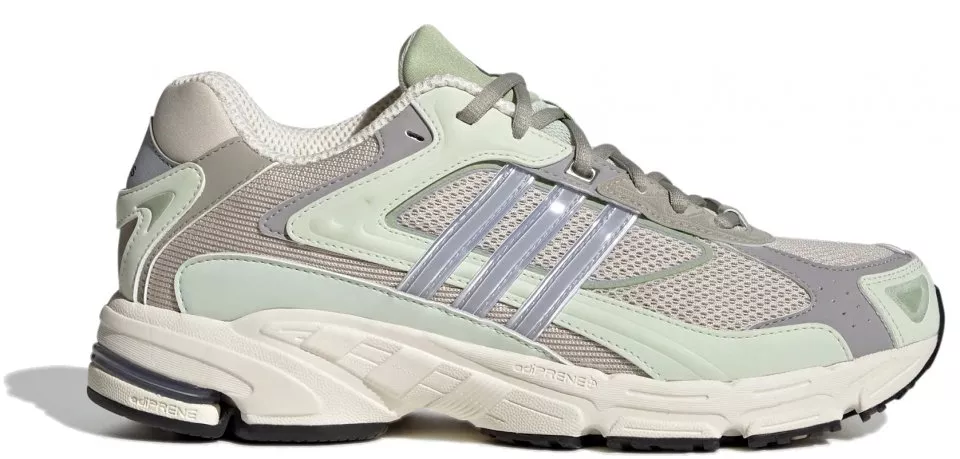 adidas Originals Response Cipők