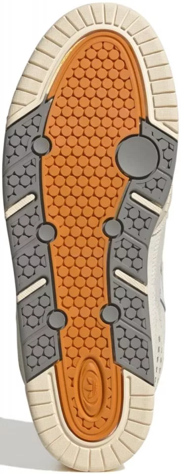 Incaltaminte adidas Originals ADI2000