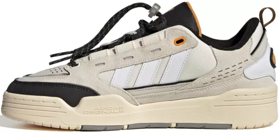 Incaltaminte adidas Originals ADI2000