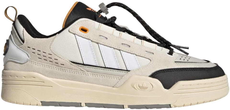 Incaltaminte adidas Originals ADI2000