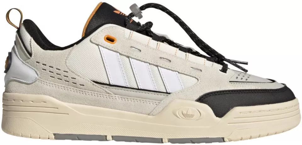 Incaltaminte adidas Originals ADI2000