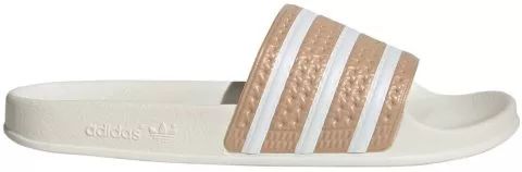 adidas originals adilette 476512 gy2103 480