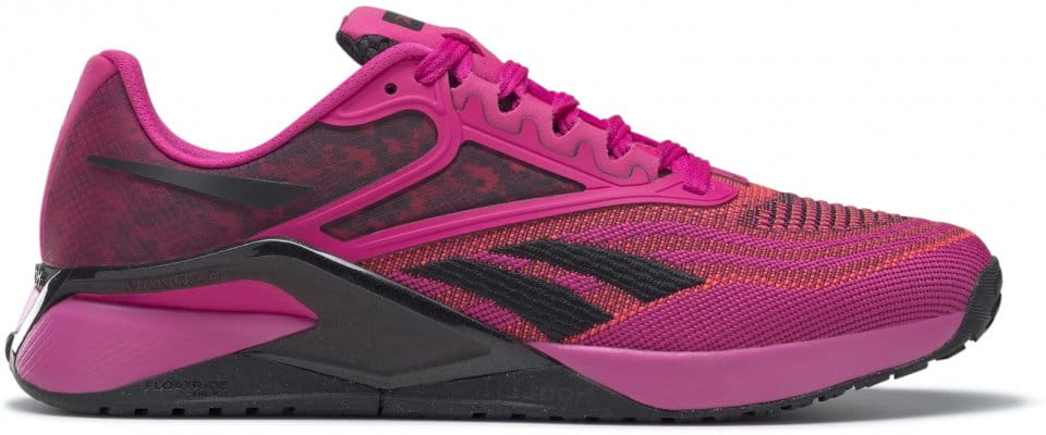 Fitness schoenen Reebok NANO X2