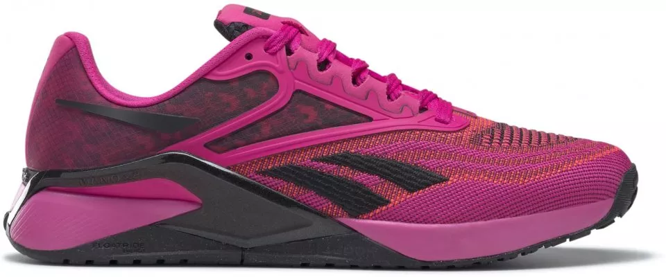 Fitness schoenen Reebok NANO X2