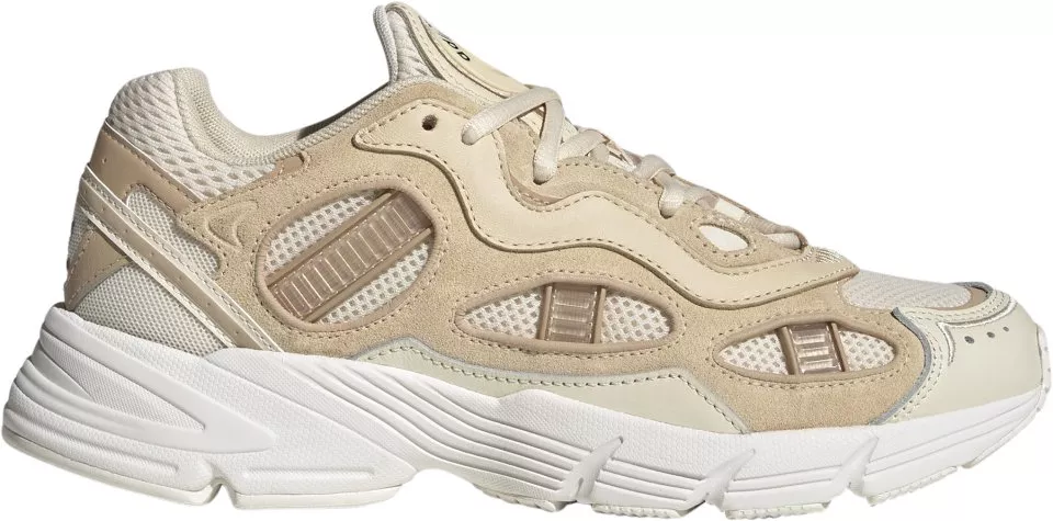 Sko adidas Originals Astir SN women