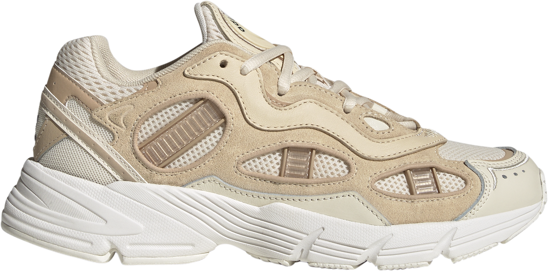 Sko adidas Originals Astir SN women