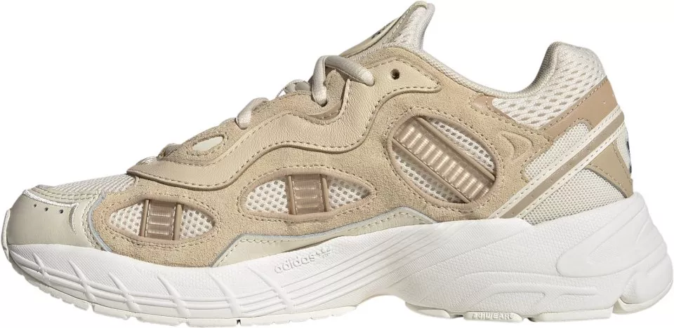 Sko adidas Originals Astir SN women
