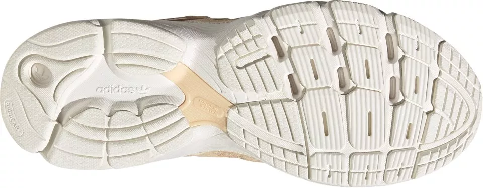 Sko adidas Originals Astir SN women