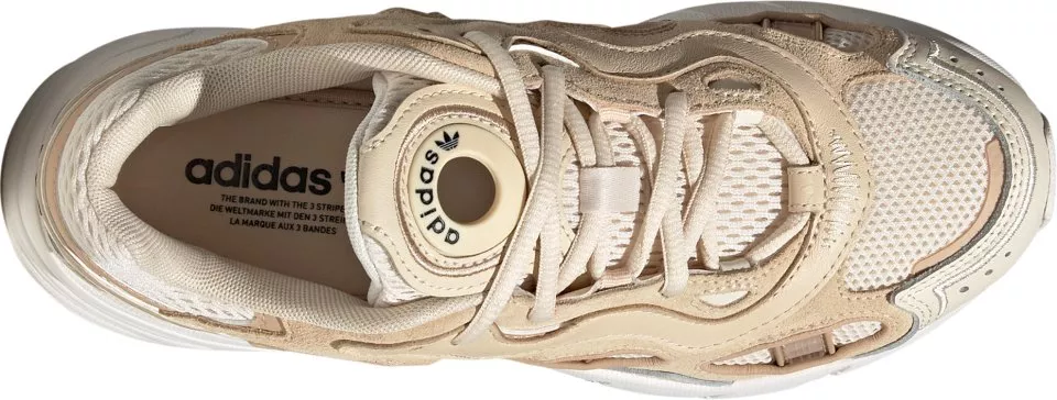 Sko adidas Originals Astir SN women