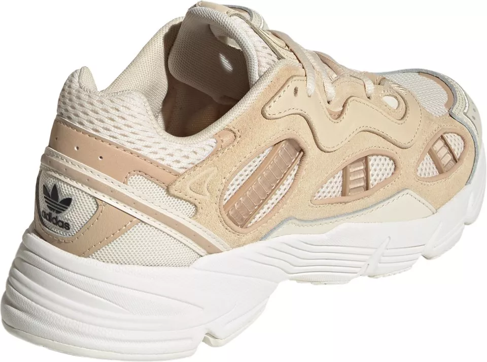 Sko adidas Originals Astir SN women