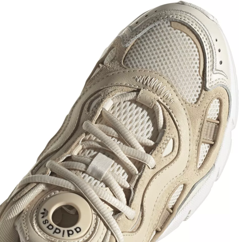 Sko adidas Originals Astir SN women
