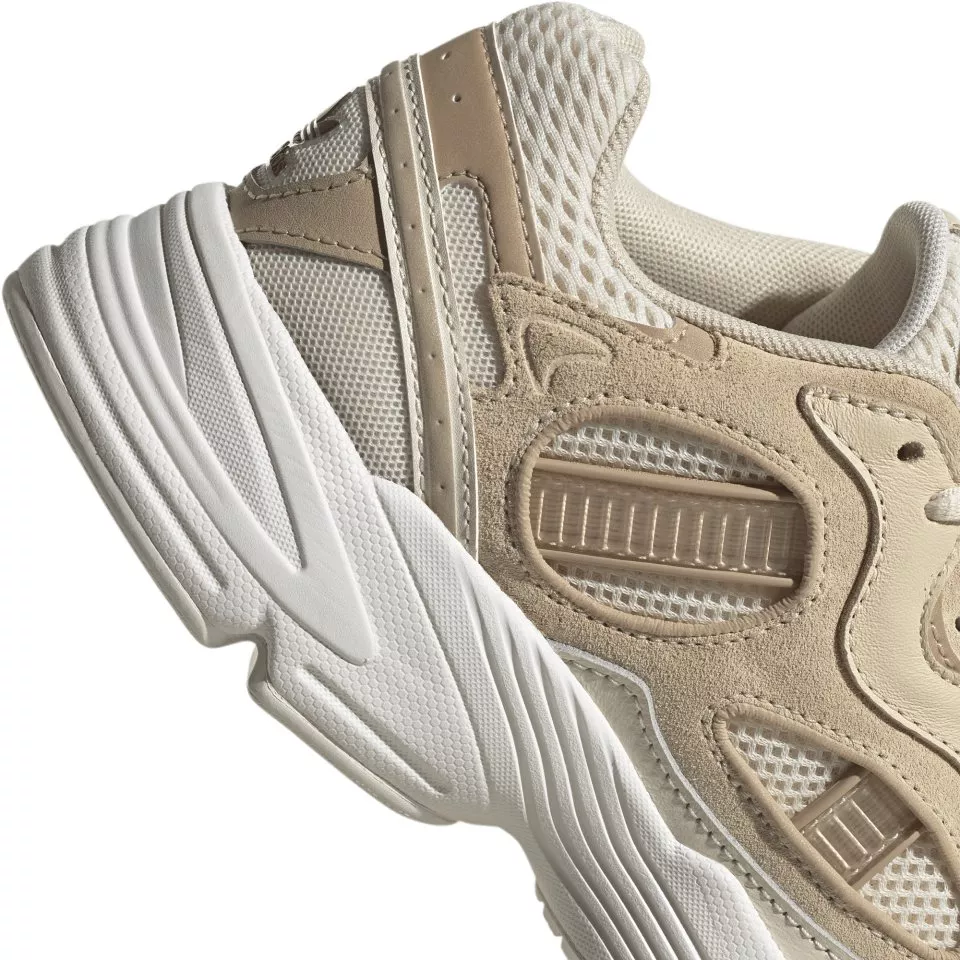 Sko adidas Originals Astir SN women