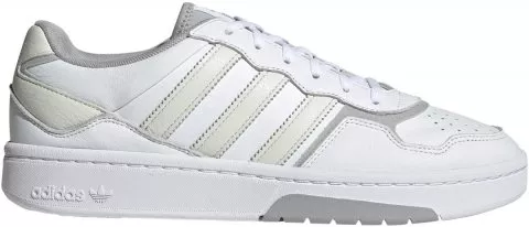 adidas images originals courtic 462288 gy3054 480
