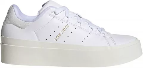 adidas operation originals stan smith bonega w 422165 gy3058 480