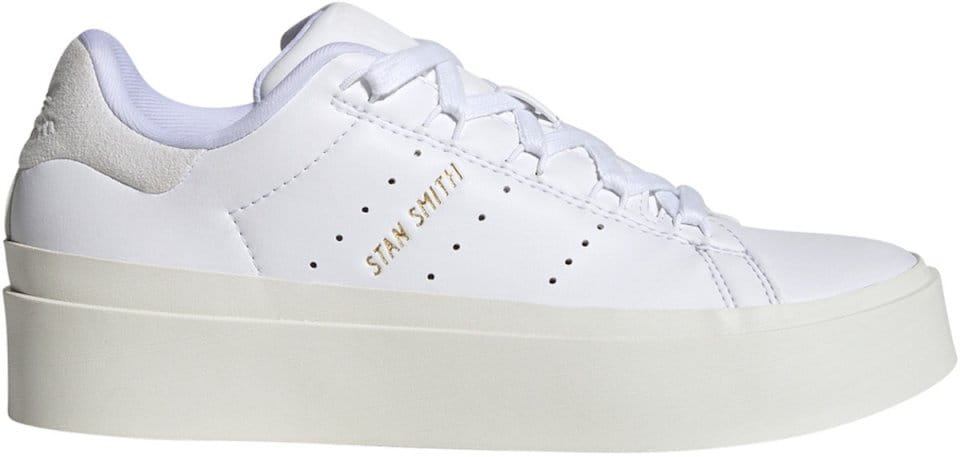 Obuwie adidas Originals STAN SMITH BONEGA W