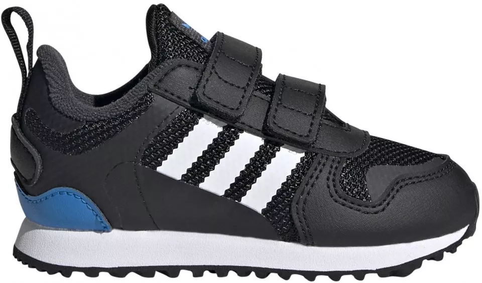 Tenisice adidas Originals ZX 700 HD CF I