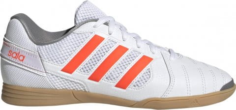 adidas top sala in j 415676 gy3385 480