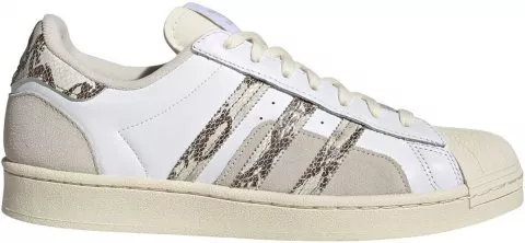 adidas basketball originals superstar 453272 gy3424 480