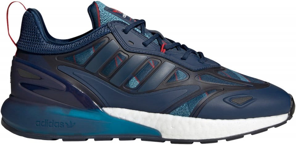 Tenisice adidas Originals AFC ZX 2K BOOST 2.0