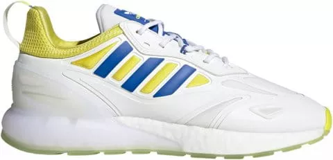 adidas originals zx 2k boost 2 0 370123 gy3515 480