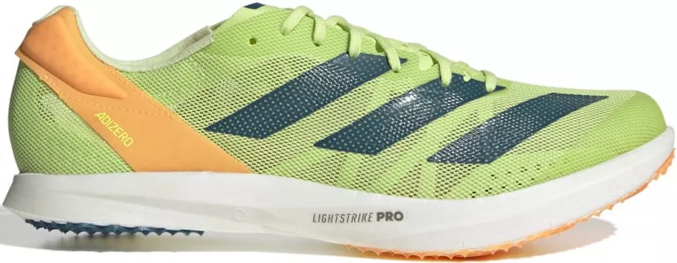 adidas ADIZERO AVANTI TYO Futócipő