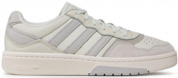 Obuwie adidas Originals COURTIC