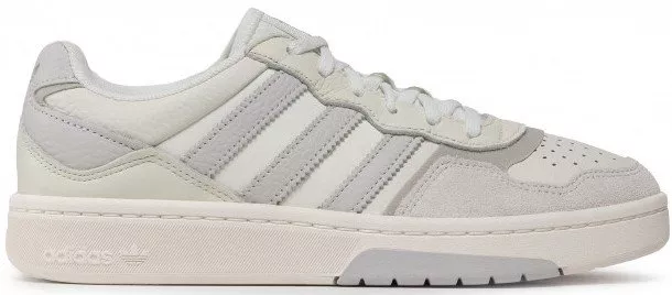 Obuwie adidas Originals COURTIC
