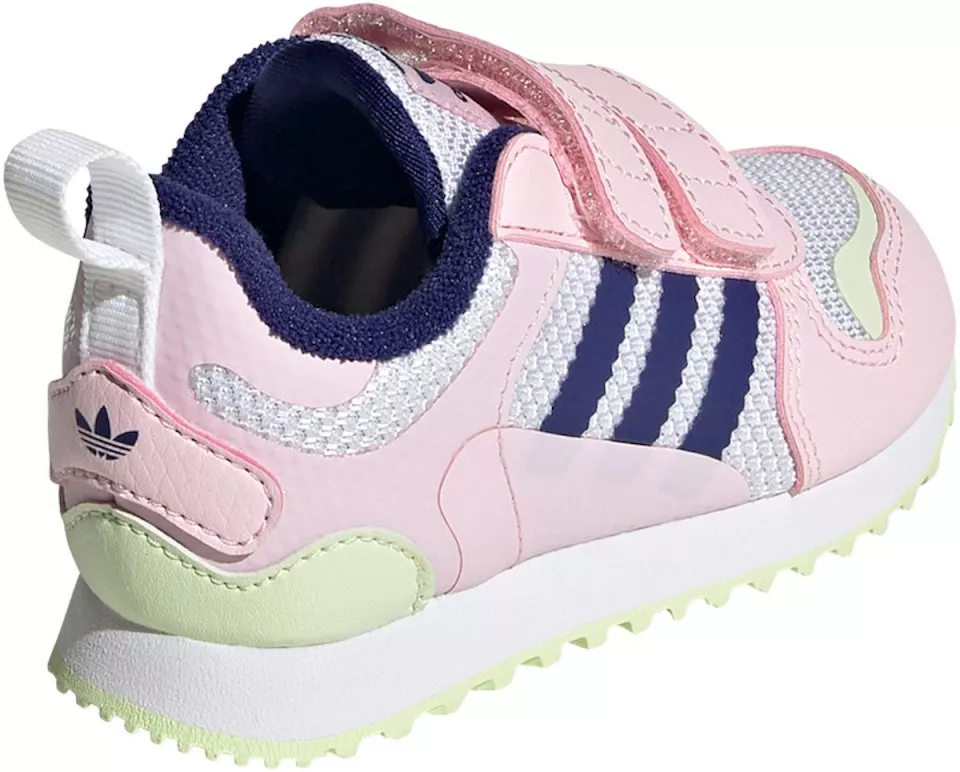 Obuwie adidas Originals ZX 700 HD CF I