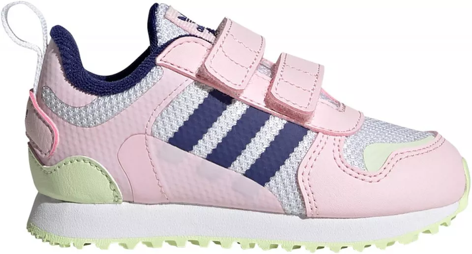 Obuwie adidas Originals ZX 700 HD CF I