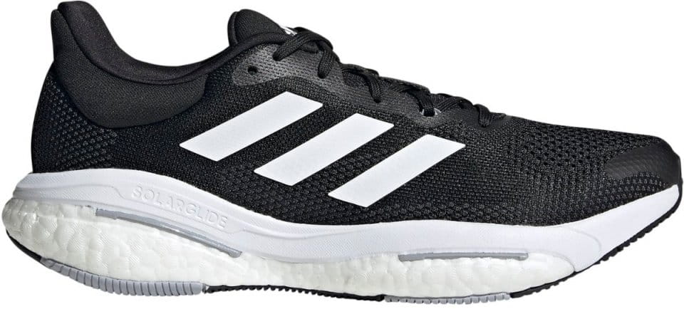 Løbesko adidas SOLAR GLIDE 5 M WIDE