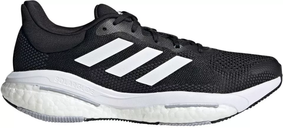 Løbesko adidas SOLAR GLIDE 5 M WIDE