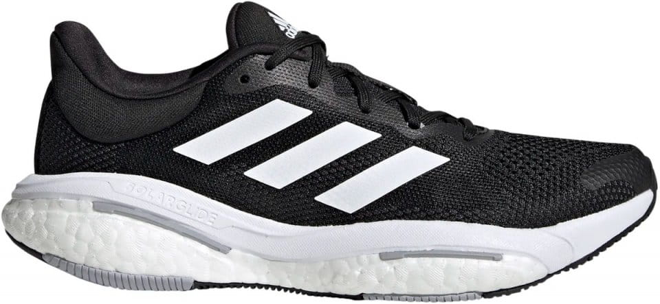 Løbesko adidas SOLAR GLIDE W WIDE