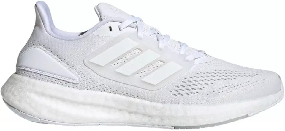 Pánské běžecké boty adidas Pureboost 22