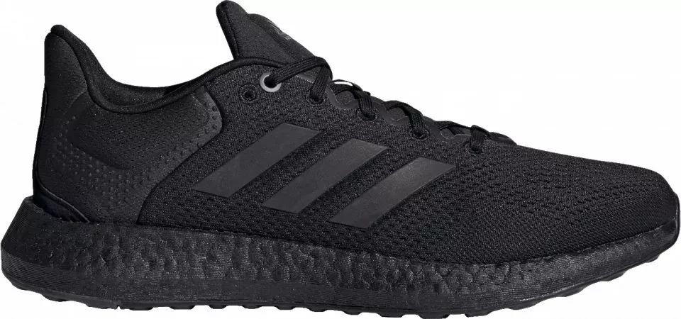Tenisice za trčanje adidas PUREBOOST 21