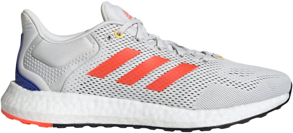 Buty do biegania adidas PUREBOOST 21