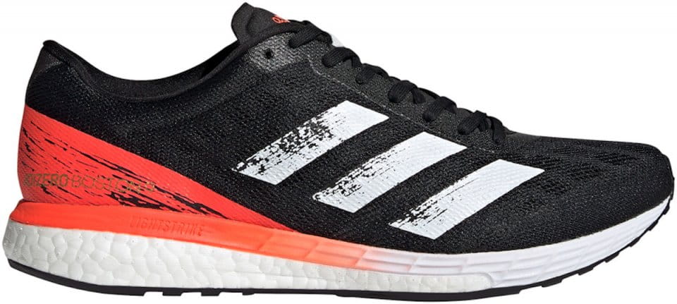 Buty do biegania adidas ADIZERO BOSTON 9 M