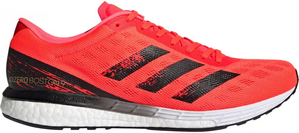 Buty do biegania adidas ADIZERO BOSTON 9 M