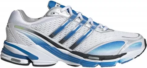 adidas supernova cushion 7 451429 gy5245 480